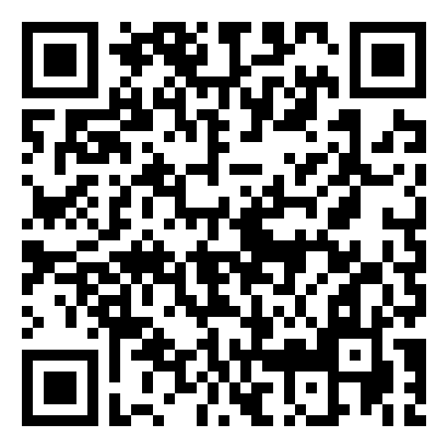 移动端二维码 - 【广西三象建筑安装工程有限公司】绿地东盟大学城 grc构件 4个地块，施工周期两年 - 常州生活社区 - 常州28生活网 cz.28life.com