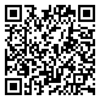 移动端二维码 - 【桂林三象建筑材料有限公司】铝单板外装工程 - 常州生活社区 - 常州28生活网 cz.28life.com