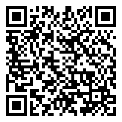 移动端二维码 - 疫情当前，效率有效，平安银行融资贷款助力 - 常州分类信息 - 常州28生活网 cz.28life.com