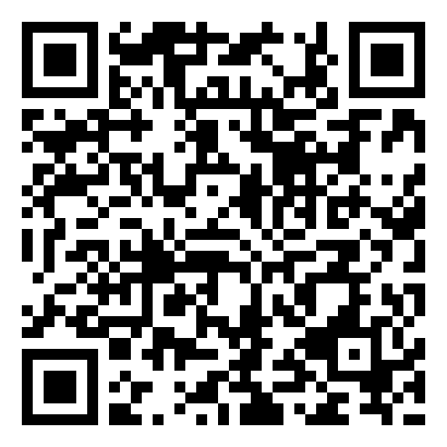 移动端二维码 - 1桌+6椅，1.35米可伸缩，八种颜色可选，厂家直销 - 常州分类信息 - 常州28生活网 cz.28life.com