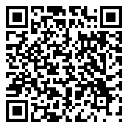 移动端二维码 - 佛山大厂货，高质量仿真皮，实木床边，高密度海绵，带实木床板，全新包装，特价处理 - 常州分类信息 - 常州28生活网 cz.28life.com