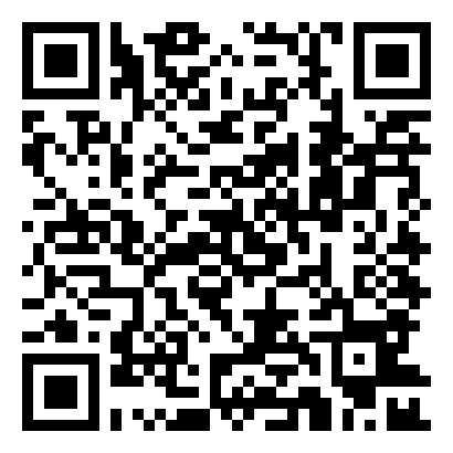 移动端二维码 - 【大厂仿真皮沙发】实木框架，高回弹海绵45密度。全新包装，质量非常好，3.6米右贵妃 - 常州分类信息 - 常州28生活网 cz.28life.com