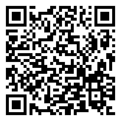 移动端二维码 - 【大厂仿真皮沙发】实木框架，高回弹海绵45密度。全新包装，质量非常好，3.6米右贵妃 - 常州生活社区 - 常州28生活网 cz.28life.com