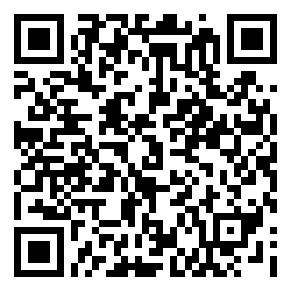 移动端二维码 - 【蜗蜗游】暑期倾情奉献： 全国各地直飞海口、三亚，3-7天任选入住时间，多家热门酒店任选 - 常州生活社区 - 常州28生活网 cz.28life.com