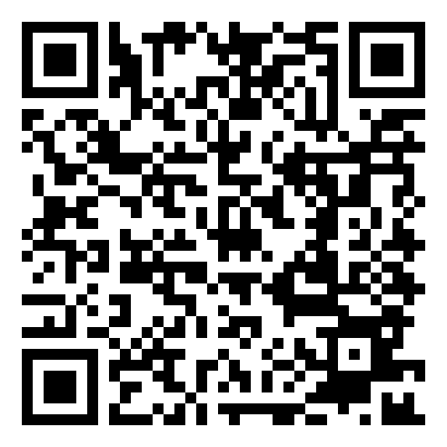 移动端二维码 - 【蜗蜗游】湖南农行携手蜗蜗游携手推出“趁热约惠”活动 - 常州生活社区 - 常州28生活网 cz.28life.com