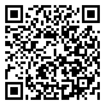 移动端二维码 - 【蓝月亮】洗衣液（四瓶一件）免费招代理 芭菲洗衣液（六瓶一件） 特价卖啦！ - 常州分类信息 - 常州28生活网 cz.28life.com