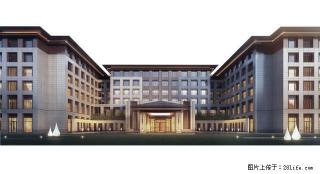 面向社会招聘兼职人员 - 常州28生活网 cz.28life.com