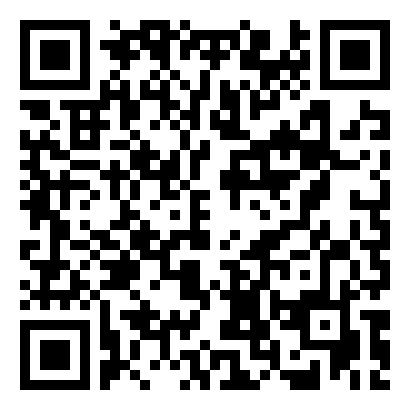 移动端二维码 - 招聘九州附近禾沐家自助餐洗碗服务人员 - 常州分类信息 - 常州28生活网 cz.28life.com