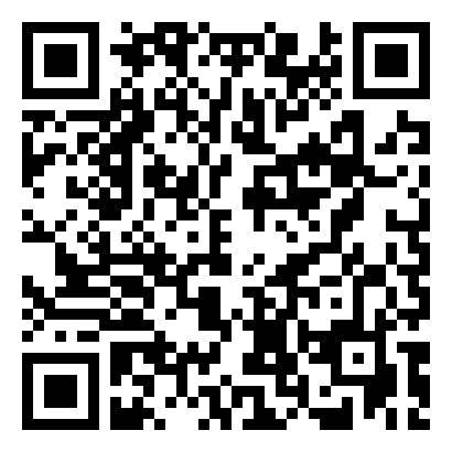 移动端二维码 - 面向社会招聘兼职人员 - 常州分类信息 - 常州28生活网 cz.28life.com