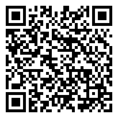 移动端二维码 - 招聘制药厂操作员工资日结 - 常州分类信息 - 常州28生活网 cz.28life.com