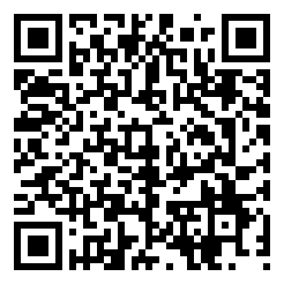 移动端二维码 - 面向社会招聘兼职人员 - 常州生活社区 - 常州28生活网 cz.28life.com