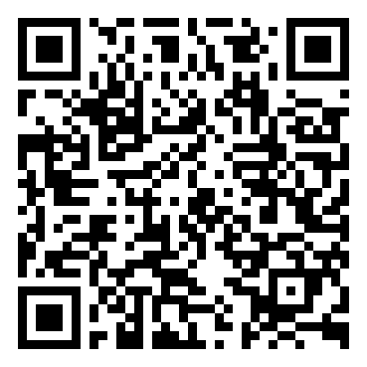移动端二维码 - 为什么选择懿本五年制专转本录取率这么高 - 常州分类信息 - 常州28生活网 cz.28life.com