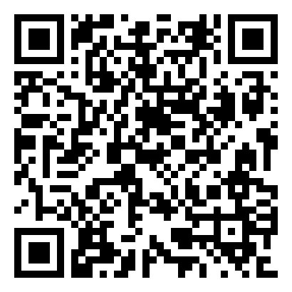 移动端二维码 - 【江苏专转本“艾米说”】分享五年制专转本10个免费学习网站 - 常州分类信息 - 常州28生活网 cz.28life.com