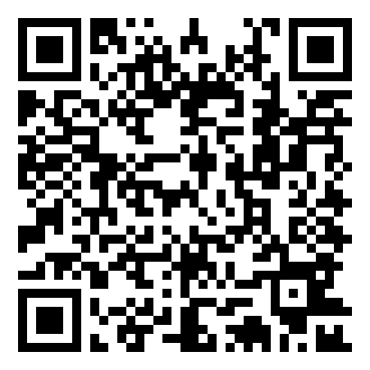 移动端二维码 - 【江苏专转本“艾米说”】2022转本考前阶段四步走 - 常州分类信息 - 常州28生活网 cz.28life.com