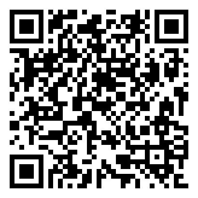 移动端二维码 - 懿本五年制专转本考试小技巧 - 常州分类信息 - 常州28生活网 cz.28life.com
