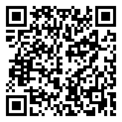 移动端二维码 - 艾米说五年一贯制专转本现在备考还不晚 - 常州分类信息 - 常州28生活网 cz.28life.com