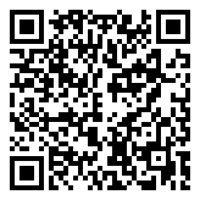 移动端二维码 - 艾米说五年制专转本的魅力到底在哪里 - 常州分类信息 - 常州28生活网 cz.28life.com