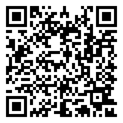移动端二维码 - 艾米说五年制专转本现在想跨专业考来得及吗 - 常州分类信息 - 常州28生活网 cz.28life.com