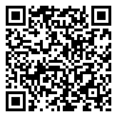 移动端二维码 - 艾米说五年制专转本专业包容度高的学校 - 常州分类信息 - 常州28生活网 cz.28life.com