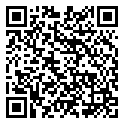移动端二维码 - 五年制专转本关键的三个学习阶段 - 常州分类信息 - 常州28生活网 cz.28life.com