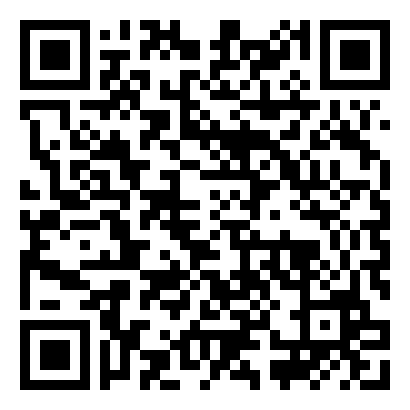 移动端二维码 - 艾米说五年制专转本靠什么拉分 - 常州分类信息 - 常州28生活网 cz.28life.com