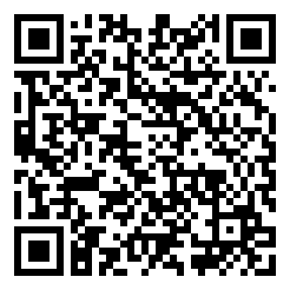 移动端二维码 - 为什么要参加五年制专转本考试 - 常州分类信息 - 常州28生活网 cz.28life.com