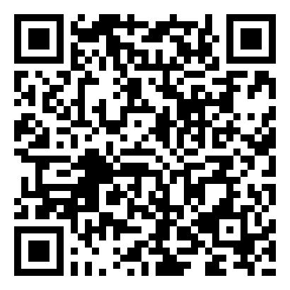 移动端二维码 - 参加五年制专转本最该考的四个证书 - 常州分类信息 - 常州28生活网 cz.28life.com