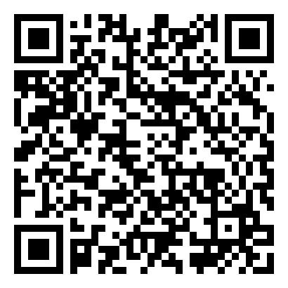 移动端二维码 - 五年制专转本的这些考生无法报名 - 常州分类信息 - 常州28生活网 cz.28life.com