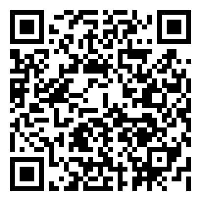 移动端二维码 - 经历过实习后才醒悟五年制专转本必须成功 - 常州分类信息 - 常州28生活网 cz.28life.com