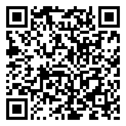 移动端二维码 - 艾米说五年制专转本报个培训班如何 - 常州分类信息 - 常州28生活网 cz.28life.com