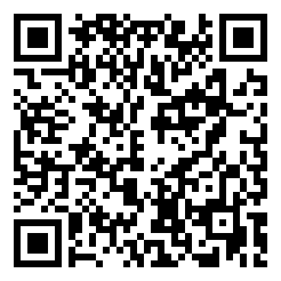 移动端二维码 - 艾米答无锡旅游商贸五年制专转本学生问题 - 常州分类信息 - 常州28生活网 cz.28life.com