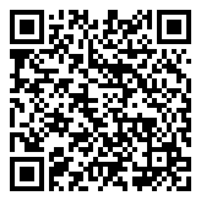 移动端二维码 - 艾米答省交通五年制专转本学生问题 - 常州分类信息 - 常州28生活网 cz.28life.com