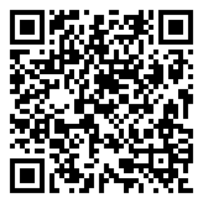 移动端二维码 - 五年制专转本考多少分能成功上岸 - 常州分类信息 - 常州28生活网 cz.28life.com