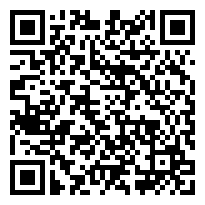 移动端二维码 - 五年制专转本备考要学会做减法 - 常州分类信息 - 常州28生活网 cz.28life.com