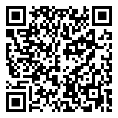 移动端二维码 - 简析五年制专转本容易混淆的专业 - 常州分类信息 - 常州28生活网 cz.28life.com
