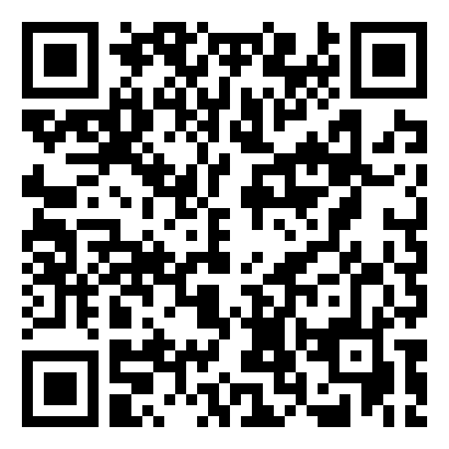 移动端二维码 - 行业门槛提高，五年制专转本势在必行 - 常州分类信息 - 常州28生活网 cz.28life.com