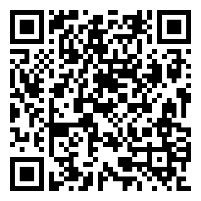 移动端二维码 - 2022届五年制专转本的同学，开始备考了吗？ - 常州分类信息 - 常州28生活网 cz.28life.com