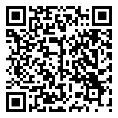 移动端二维码 - 转本后的两年本科生活，你打算怎么过？ - 常州分类信息 - 常州28生活网 cz.28life.com
