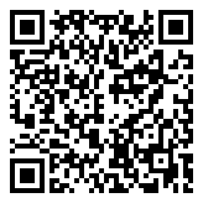 移动端二维码 - 五年制专转本土木工程专业怎么考 - 常州分类信息 - 常州28生活网 cz.28life.com