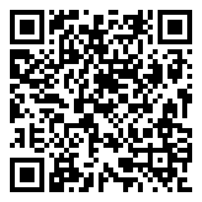 移动端二维码 - 无锡五年制专转本怎么考 - 常州分类信息 - 常州28生活网 cz.28life.com