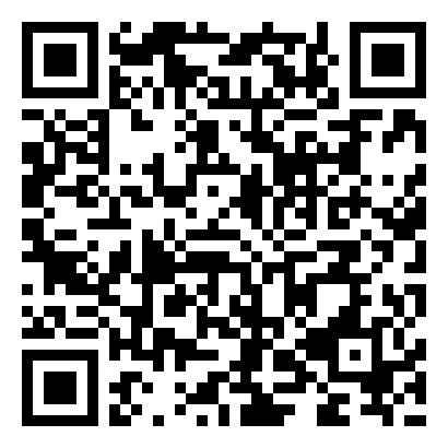 移动端二维码 - 五年制专转本成就更优秀的你 - 常州分类信息 - 常州28生活网 cz.28life.com