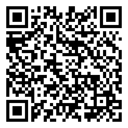 移动端二维码 - 逆流而上迎接2022五年制专转本 - 常州分类信息 - 常州28生活网 cz.28life.com