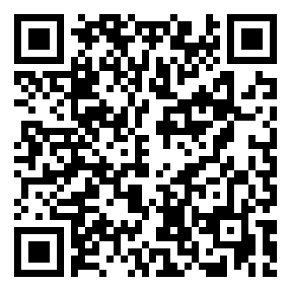 移动端二维码 - 艾米说2022五年制专转本动画专业考生的院校选择 - 常州分类信息 - 常州28生活网 cz.28life.com