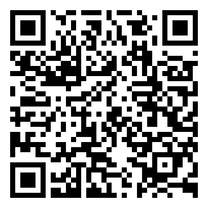 移动端二维码 - 艾米浅谈五年制专转本的理解误区 - 常州分类信息 - 常州28生活网 cz.28life.com