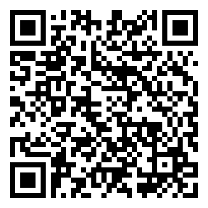 移动端二维码 - 五年制专转本汉语言文学专业报考解析 - 常州分类信息 - 常州28生活网 cz.28life.com