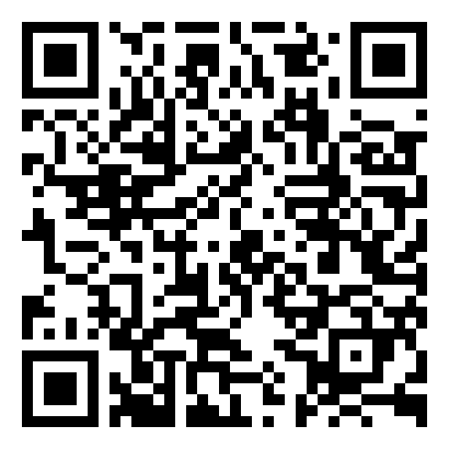 移动端二维码 - 深谈五年制专转本汉语言文学专业 - 常州分类信息 - 常州28生活网 cz.28life.com