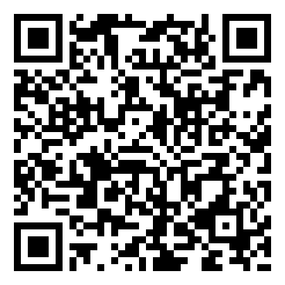 移动端二维码 - 艾米谈五年制专转本越早准备越好 - 常州分类信息 - 常州28生活网 cz.28life.com