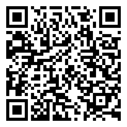 移动端二维码 - 零基础备考五年制专转本也能上岸 - 常州分类信息 - 常州28生活网 cz.28life.com