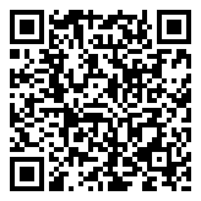 移动端二维码 - 跟上节奏，五年制专转本五个月上岸不是梦 - 常州分类信息 - 常州28生活网 cz.28life.com