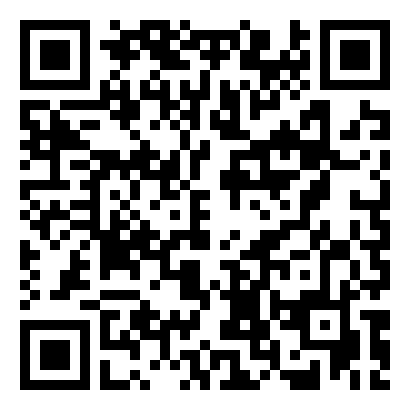 移动端二维码 - 2022五年制专转本最要注意的一些问题 - 常州分类信息 - 常州28生活网 cz.28life.com